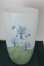 Kosta Boda KJELL ENGMAN