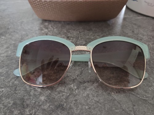 Vintage mint color fashion - vintage,