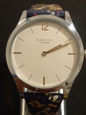 Radley London Women's Watch