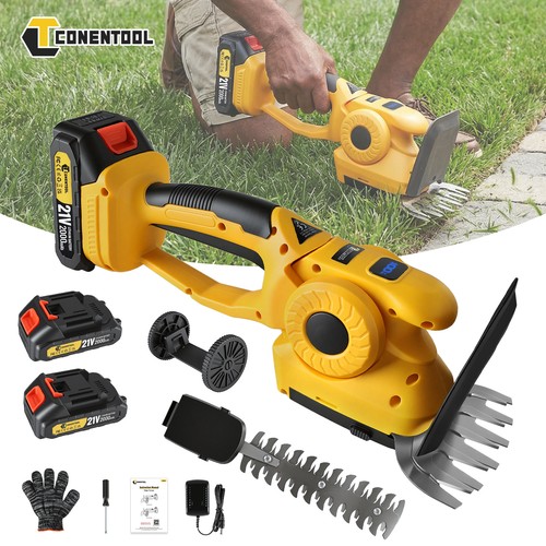 Conentool 21v cordless - conentool,