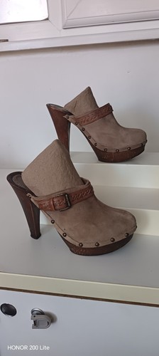 River island vintage boho - river,