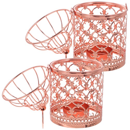 Pcs lantern centerpieces for - lantern,
