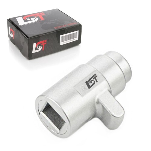 Genuine lst armrest repair - lst,