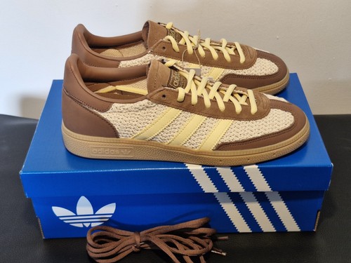 Adidas handball spezial - handball,