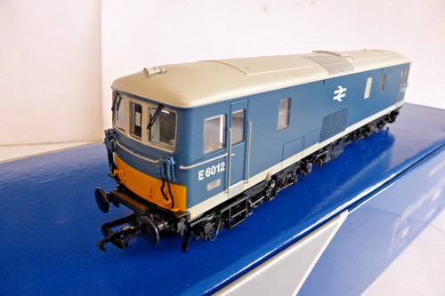 Gauge dapol 006 015 - oo,