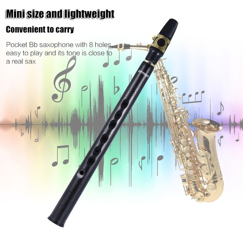 Ammoon mini pocket - mini, bb