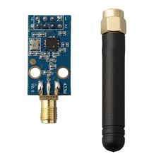 Wireless Module RF Transceiver