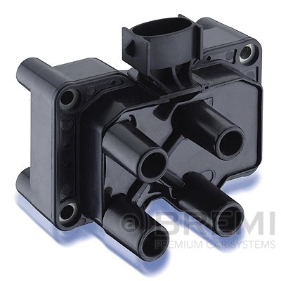 Ignition coil fits ford - coil, fits: