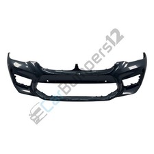 BMW M5 F90 2018-ON FRONT