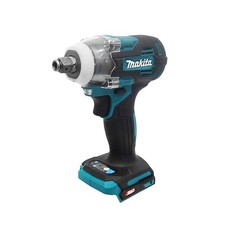 Makita DTW004 18V Cordless