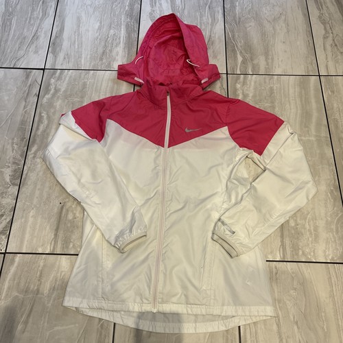 Nike vapor running jacket - vapor,
