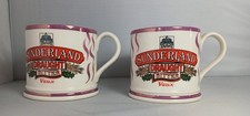 Tankards Sunderland Draught