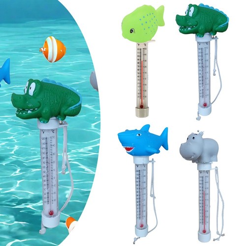For pool maintenance - for,