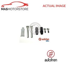 BRAKE CALIPER REPAIR KIT REAR