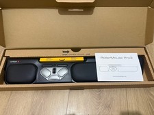 Contour Design Wired Roller