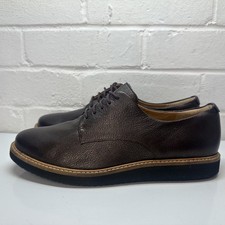 Brand New Clarks Glick Darby