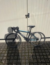 Kids Frog Team Sky Road Bike. Signed by Chris Froome.