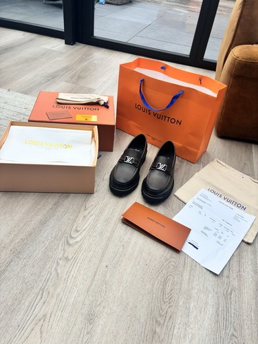 Louis vuitton monte carlo - monte,