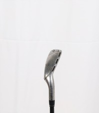 Wilson D300 9 Iron Senior Flex
