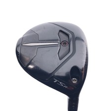 Used Titleist TSR 2 3 Fairway