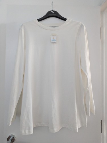 Cream coloured maternity - cream,