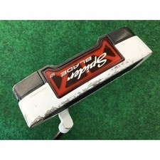 TaylorMade GHOST Spider 34