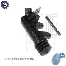 SLAVE CYLINDER CLUTCH ADT33651