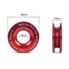 Aluminum alloy offroad - alloy,