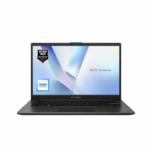 Asus vivobook flip - asus, go