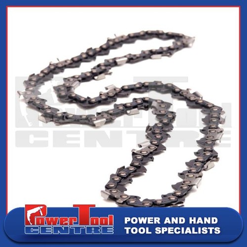 Husqvarna chainsaw chain - husqvarna,