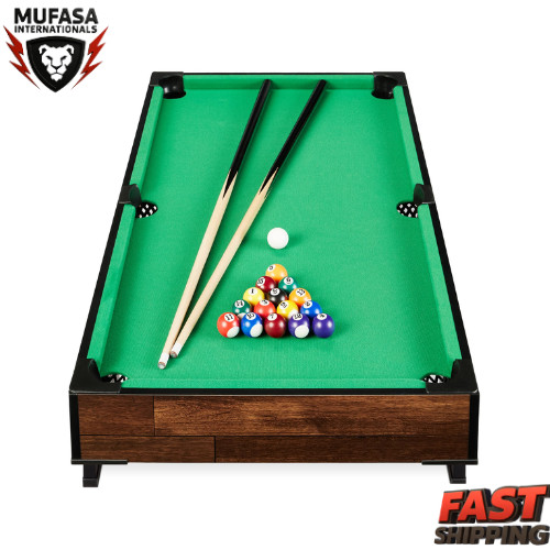 Best choice products tabletop - choice,
