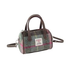 Harris-Tweed-Lossie-Tiny-Bowli