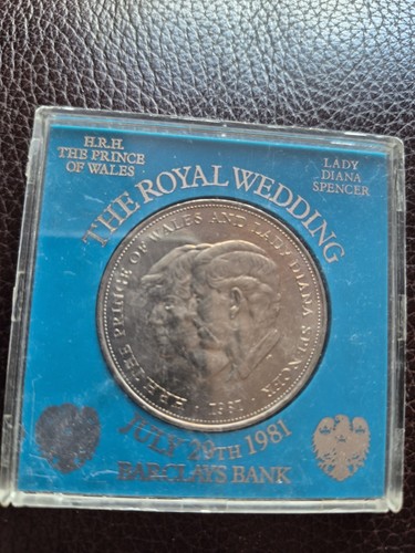1981 charles and - diana, royal