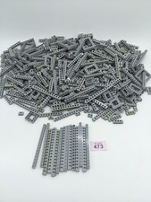 Lego technic 3703 - lego®,