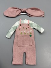 Blythe Doll Clothes Set Outfit