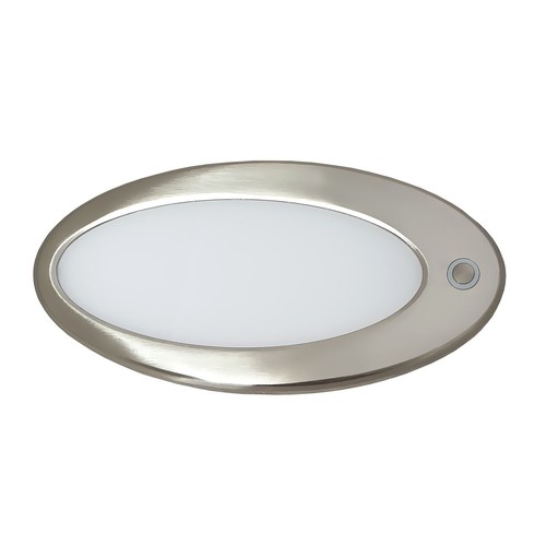 Led ceiling light 12v - led,