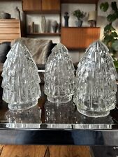 Vintage 1960s /1970s Rocket /