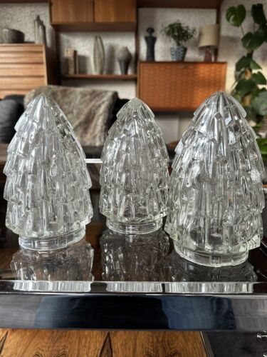 Vintage 1960s 1970s rocket - vintage, /