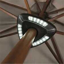 Cole & Bright Battery Operated