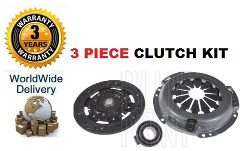 For honda civic - civic, ej9