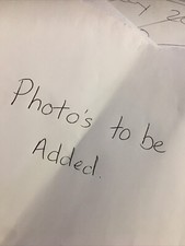 Deluxe Full Door Bow Christmas