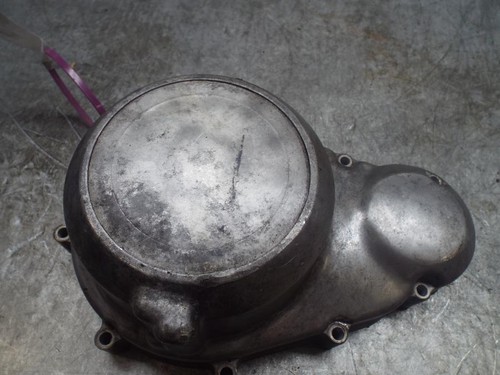 Suzuki gs850g gs850 1981 - gs850g, g