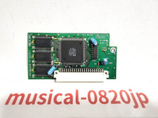 Akai EB-16 Professional