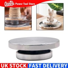 Heavy Duty Sculpting Wheel