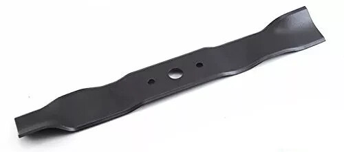 Genuine mountfield sp536 - genuine,