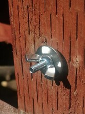 Micro geocaches