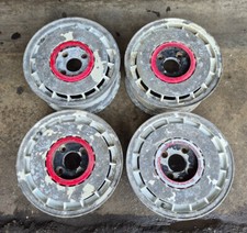 JDM 14" Linea Sport Utmosty