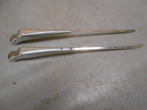 Jaguar mk2 type - mk2,, daimler