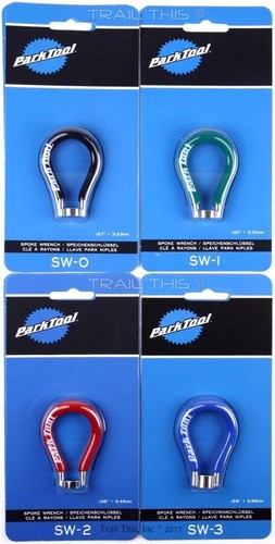 Park tool piece bicycle - park,