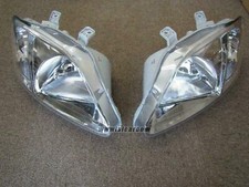 HONDA CIVIC TYPE-R EK9 JDM